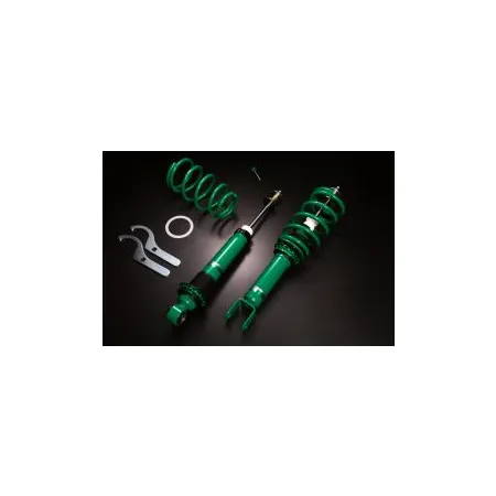 Tein Street Advance Z Zawieszenie gwintowane Mazda MX-5 NC