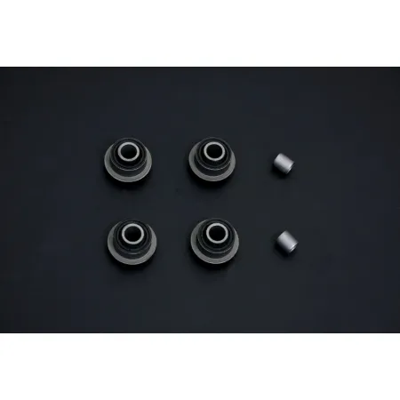 Hardrace Front Lower Control Arm For Bushing Infiniti MercedesBenz