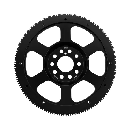 Sprzęgło Dwutarczowe UniClutch Track Z Kołem Zamachowym Nissan 350Z 370Z Fairlady Z Skyline 350GT V35 370GT V36 Infiniti G35 G37 VQ35DE, VQ37VHR