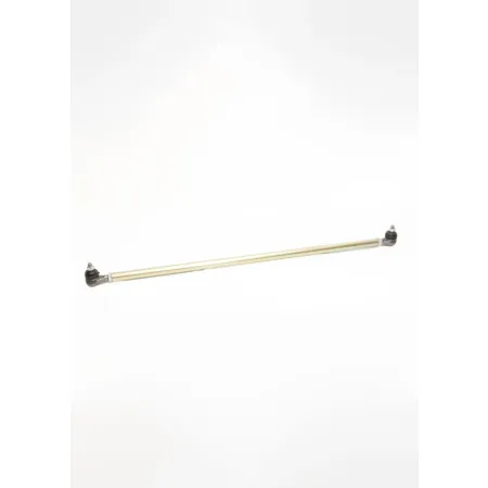 Zestaw drążka kierowniczego tylnego IOD Performance Nissan Patrol Y60