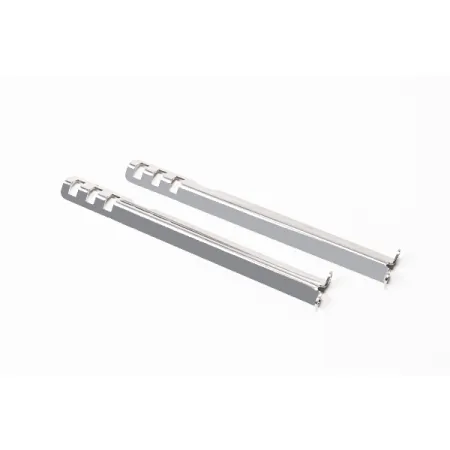 Fuel Cell Surge Tank Lift Pump Mounts Mid Depth Radium Engineering