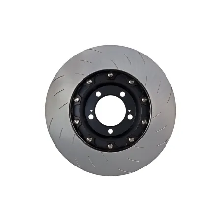 SG2F016 Sportowe tarcze hamulcowe SG EBC Brakes Porsche 911 991 Cayman 981 Porsche 911 991 911 991/2 Cayman 981 GT4 911 991 Turbo 911 991 Turbo S 911