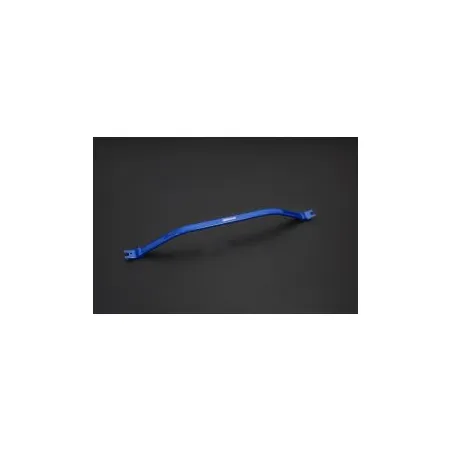 Hardrace Front Lower Brace For Suzuki Swift