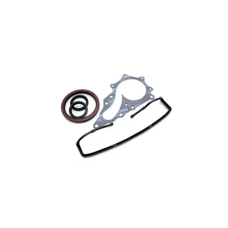 Uszczelki bloku silnika Cometic TOYOTA 1993-97 2JZ-GE NON-TURBO 3.0L
