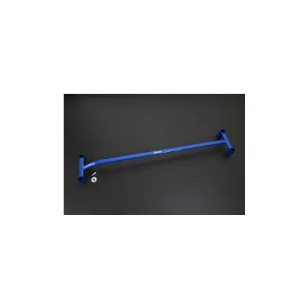 Hardrace Rear Lower Brace For Lexus NX