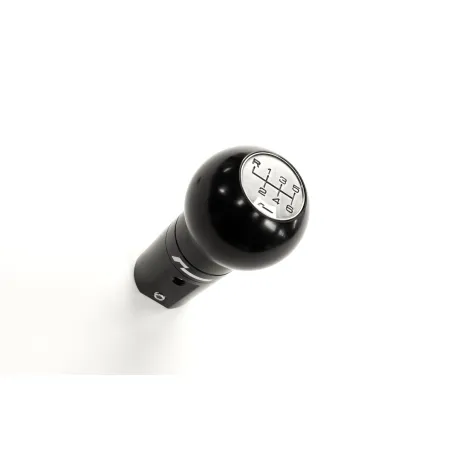 RacingLine Manual Gear Knob for MQB MQB EVO 6MT