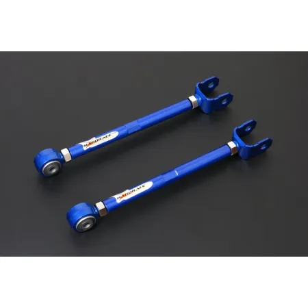Hardrace Rear Traction Rod For Toyota Mark ii