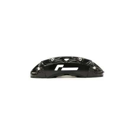 RacingLine Stage 2 Evo Big Brake Kit 345mm 4 Pot MQB MQB evo Black