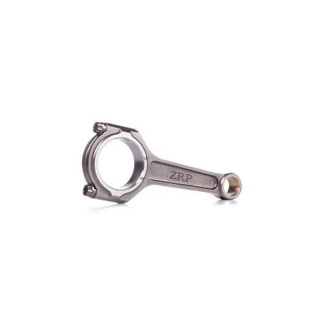 Kute korbowody ZRP Ford 2.3L EcoBoost HD Series R-FOR-009-I