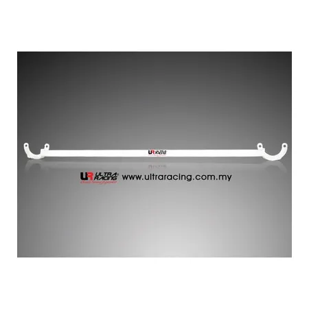 Rozpórka tylna górna (Rear Upper Strut Bar) Ultra Racing Mazda 323 BF 2WD 86-89
