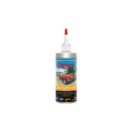 Dodatek do oleju Penrite SU Dashpot Oil Mineral 0,15L