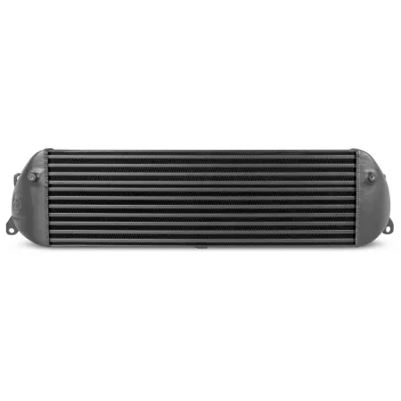 Competition Intercooler Kit Wagner Tuning for Kia (Pro)Ceed Forte Hyundai Elantra Veloster
