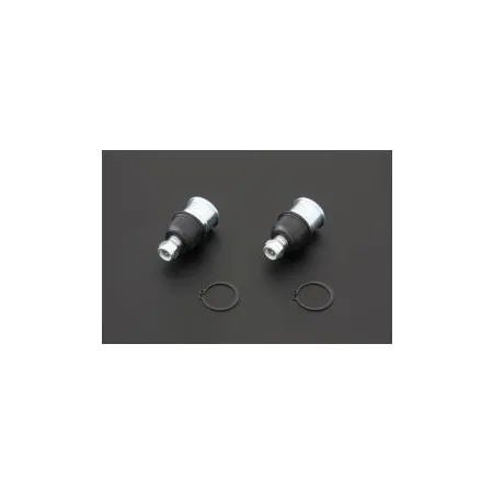 Hardrace Rear Arm Ball Joint Mitsubishi Lancer evolution