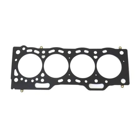 Uszczelka głowicy Athena MLS Toyota Corolla / Paseo / Starlet / 4E-FE / 5E-FE 0.85mm 338374R