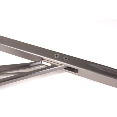 RacingLine Front Body Brace for Audi A4 S4 RS4 A5 S5 RS5 B9