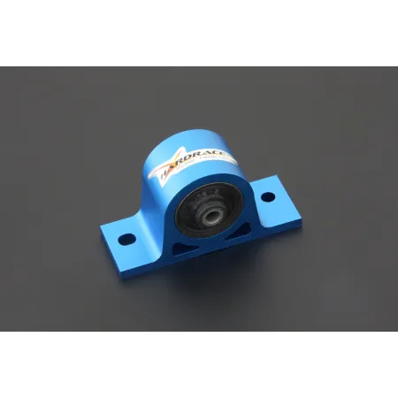 Hardrace Harden Transmission Mount Infiniti G series Nissan Skyline Zseries