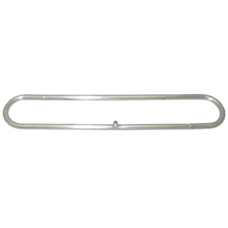 N-Tercooler Spray Ring Only 19.5 x 3.5 Nitrous Express NX S11105