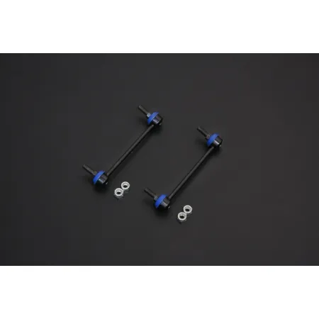 Hardrace Rear Reinforced Stabilizer Link For Ford Tierra Mazda 323 5