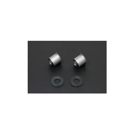 Hardrace Front Lower Arm For Bush Front Nissan Murano Teana