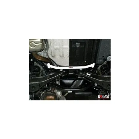 Rozpórka tylna dolna (Rear Lower Tiebar) 1251 Ultra Racing VW Passat CC 2.0T 08+