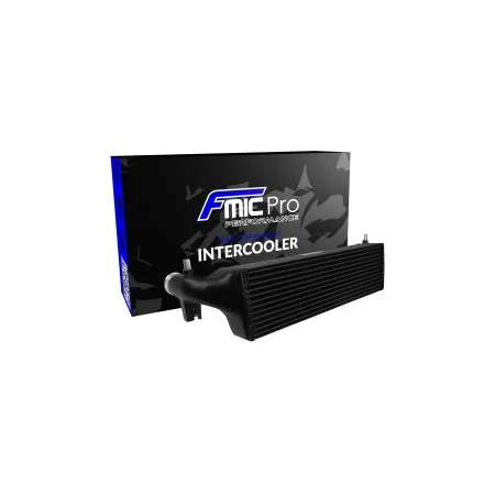 Intercooler FMIC.Pro Audi S1 2.0 TSI