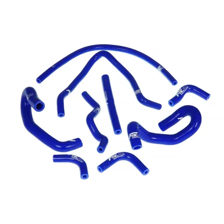 Toyota Altezza / Lexus IS200 3S-GE