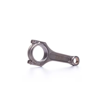 Kute korbowody ZRP Opel 2.0L GT Turbo VXR LNF I-Beam R-OPE-009I