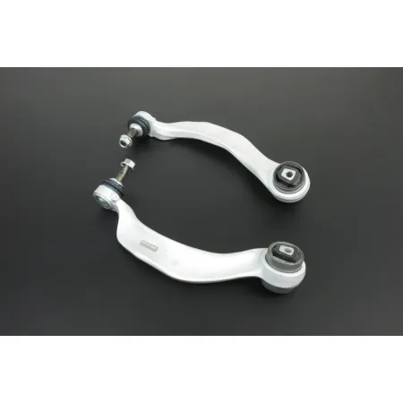 Hardrace Front Lower Front Arm Bmw 5 Series 7 Series