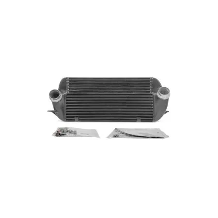 Competition Intercooler Kit Wagner Tuning for BMW F07/10/11 520i 528i