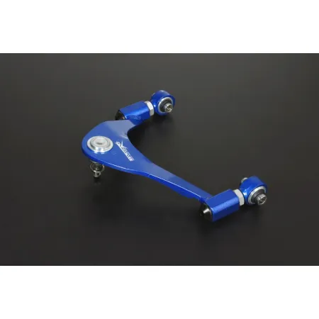 Hardrace Front Upper Camber Kit For Lexus LS Toyota Century