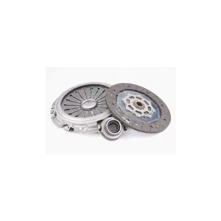 Zestaw sprzęgła Xtreme Clutch ALFA ROMEO 147 1.9 JTDM 16V (937.AXN1B, 937.BXN1B) 110KW (2005-2010)