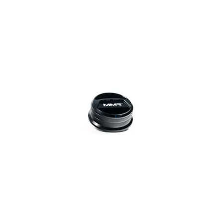 MMR Billet Oil Filler Cap for BMW B58 N55 S54 S55 S63