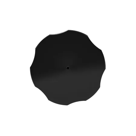 Zbiornik na płyn hamulcowy JRspec Czarny