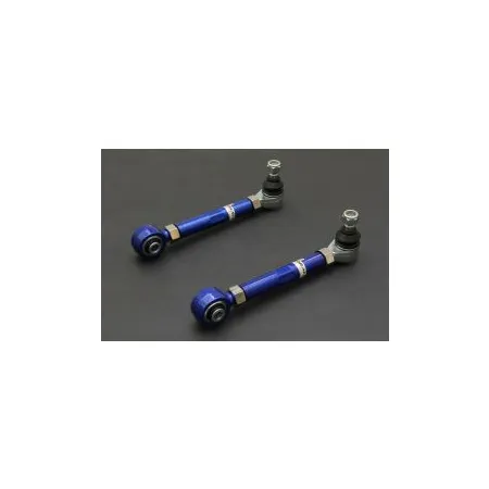 Hardrace Rear Toe Control Armadjustable Mitsubishi Lancer evolution