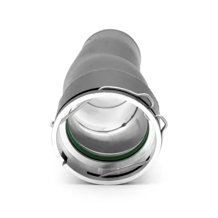 MMR Chargepipe Turbo Side for BMW N55 2011-2020