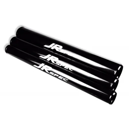 Rura aluminiowa JRspec 32mm, 60cm