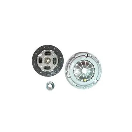 Zestaw sprzęgła Xtreme Clutch FIAT RITMO 1.4 LPG 66KW (2008-2014)