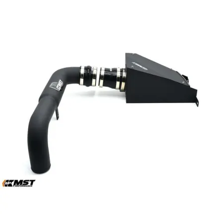 Dedykowany układ dolotowy MST Performance Seat Leon MK2 1.8 2.0 TFSI EA888