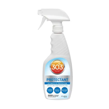 303 Aerospace Protectant 473ml