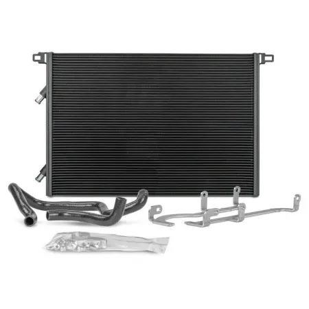 Radiator Kit Wagner Tuning for Audi RS4 B9 RS5 F5