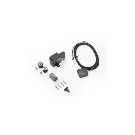 Ecumaster Moduł GPS to CAN v2