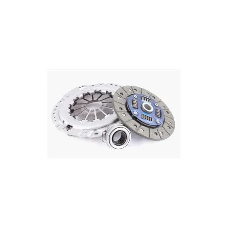 Zestaw sprzęgła Xtreme Clutch DAIHATSU YRV 1.3 GTti 95KW (2002-on)