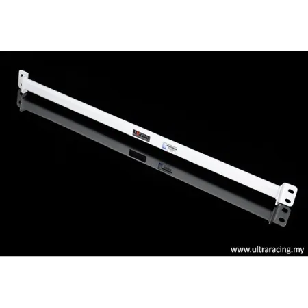 Rozpórka tylna (Rear Torsion Bar) Ultra Racing Range Rover 4.6 V8 P38A 94-02