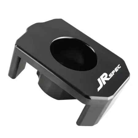 Wkład usztywniający poduszkę silnika JRspec VW Golf 7 GTI R Audi A3 S3 RS3 Audi TT TTS TTRS MQB TYP 1