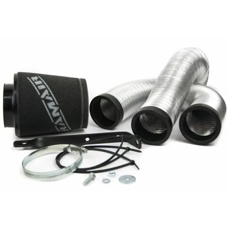 Dedykowany układ dolotowy Ramair SR-032 Audi A3 Volkswagen Golf 1.8 20v T pre 1999