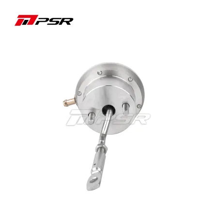Pulsar PSR Actuator Billet 5psi for PTX28 Series Turbos