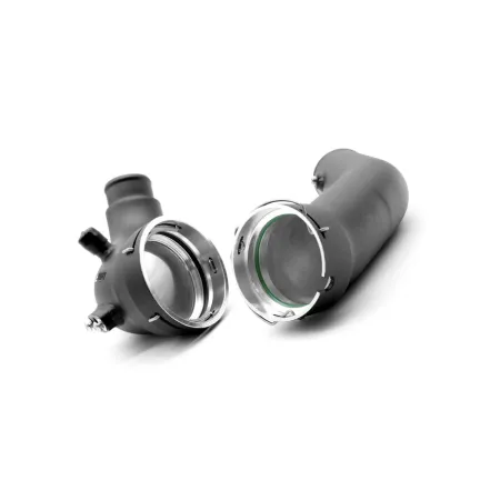 MMR Chargepipe Intake Side for BMW N55 2011-2020