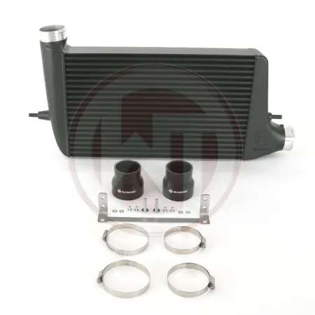Competition Intercooler Kit Wagner Tuning for Mitsubishi EVO X 2.5