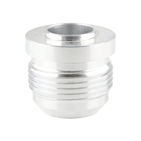 Nypel AN16 FMIC.EU do spawania aluminiowy