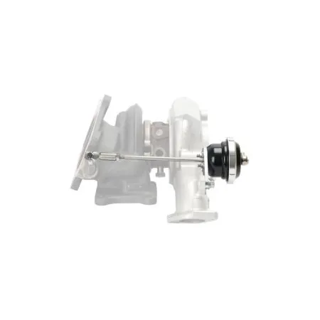 Aktuator Turbosmart IWG75 Mitsubishi Evo X 10PSI